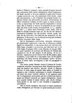 giornale/RML0024747/1882/unico/00000288