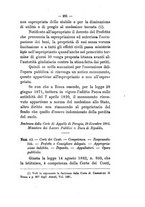 giornale/RML0024747/1882/unico/00000295