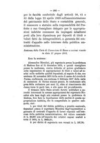 giornale/RML0024747/1882/unico/00000296