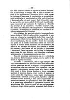 giornale/RML0024747/1882/unico/00000299