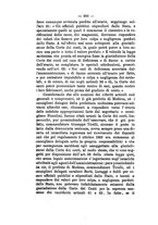 giornale/RML0024747/1882/unico/00000300