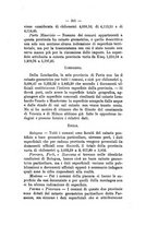 giornale/RML0024747/1882/unico/00000305