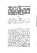 giornale/RML0024747/1882/unico/00000306