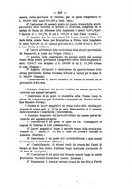 giornale/RML0024747/1882/unico/00000311