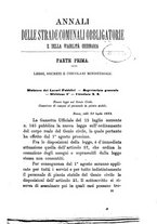 giornale/RML0024747/1882/unico/00000313