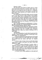 giornale/RML0024747/1882/unico/00000316