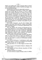 giornale/RML0024747/1882/unico/00000317