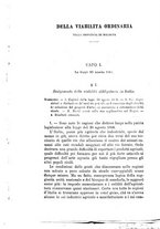 giornale/RML0024747/1882/unico/00000320