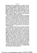 giornale/RML0024747/1882/unico/00000323