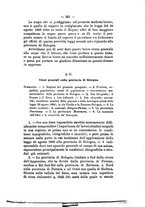 giornale/RML0024747/1882/unico/00000325