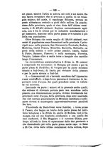 giornale/RML0024747/1882/unico/00000326