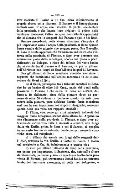 Annali delle strade comunali obbligatorie e della viabilita ordinaria raccolta contenente gli atti ufficiali, i pareri del Consiglio di Stato..