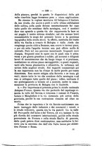 giornale/RML0024747/1882/unico/00000329