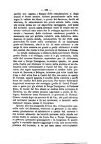 giornale/RML0024747/1882/unico/00000333