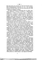 giornale/RML0024747/1882/unico/00000335