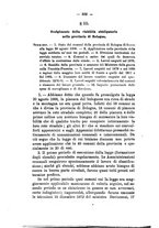 giornale/RML0024747/1882/unico/00000336