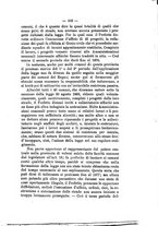 giornale/RML0024747/1882/unico/00000337