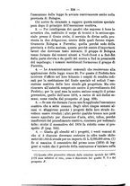 giornale/RML0024747/1882/unico/00000338