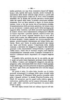 giornale/RML0024747/1882/unico/00000339