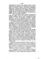 giornale/RML0024747/1882/unico/00000340