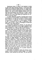 giornale/RML0024747/1882/unico/00000351