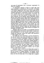 giornale/RML0024747/1882/unico/00000352