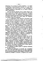 giornale/RML0024747/1882/unico/00000357