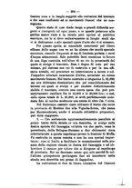 giornale/RML0024747/1882/unico/00000358