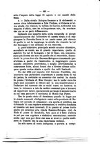 giornale/RML0024747/1882/unico/00000359