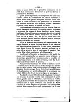 giornale/RML0024747/1882/unico/00000360