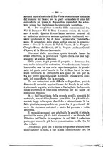 giornale/RML0024747/1882/unico/00000362