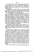 giornale/RML0024747/1882/unico/00000369