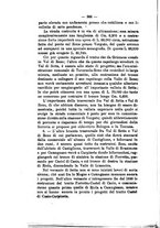 giornale/RML0024747/1882/unico/00000370