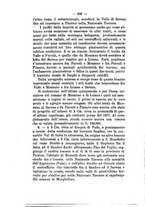 giornale/RML0024747/1882/unico/00000372