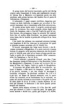 giornale/RML0024747/1882/unico/00000373