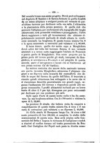 giornale/RML0024747/1882/unico/00000374