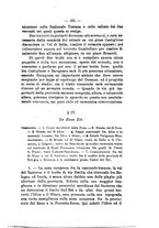 giornale/RML0024747/1882/unico/00000375