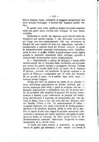 giornale/RML0024747/1882/unico/00000376