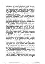 giornale/RML0024747/1882/unico/00000377