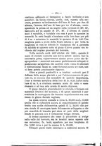 giornale/RML0024747/1882/unico/00000378