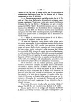 giornale/RML0024747/1882/unico/00000380