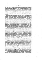 giornale/RML0024747/1882/unico/00000381