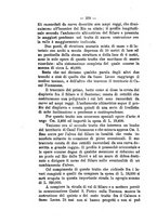 giornale/RML0024747/1882/unico/00000382