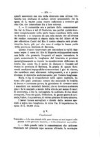 giornale/RML0024747/1882/unico/00000383