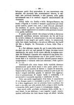 giornale/RML0024747/1882/unico/00000384