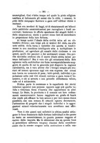 giornale/RML0024747/1882/unico/00000385