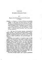 giornale/RML0024747/1882/unico/00000387