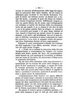 giornale/RML0024747/1882/unico/00000388