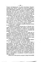 giornale/RML0024747/1882/unico/00000389