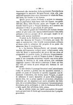 giornale/RML0024747/1882/unico/00000390